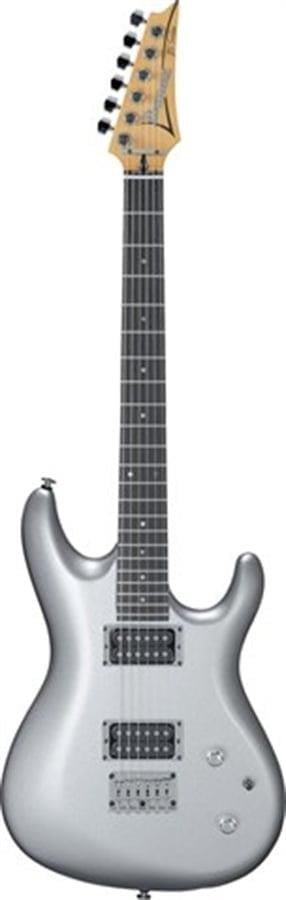 ELEKTRO GİTAR KUTULU-JAPON (JOE SATRİANİ ):IBANEZ