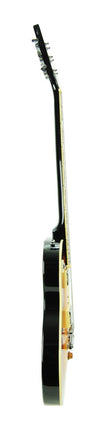 Electric Guitar Les Paul Case XENON XELP200SB