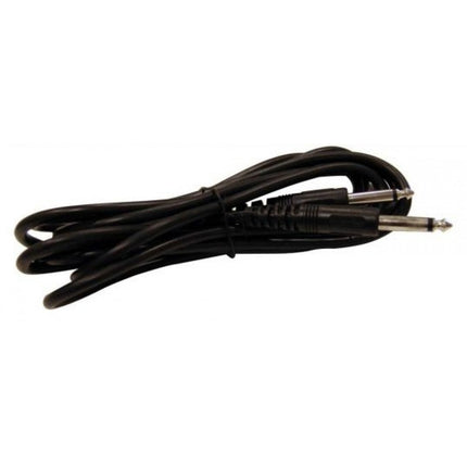 Electric Guitar Set XNE3RDSET