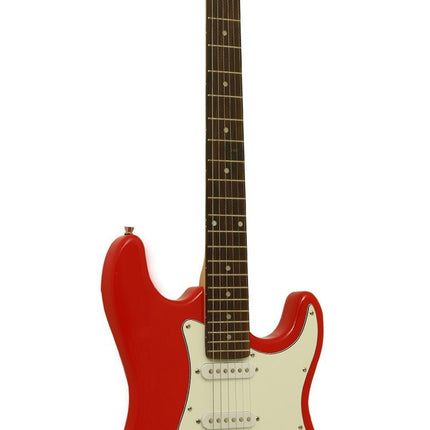 Electric Guitar Set XNE3RDSET