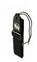 Electric Guitar Set XNE3RDSET