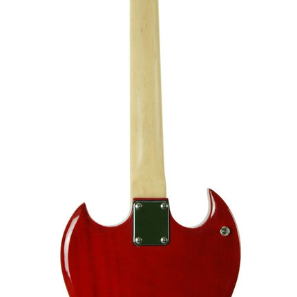 Elektro Gitar SG Kasa Xenon XESG240R