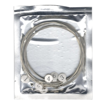 Electric Guitar String Smiger GAE50