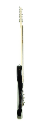 Electric Guitar Xenon 1 Single 2 Humbucker XNE5SB