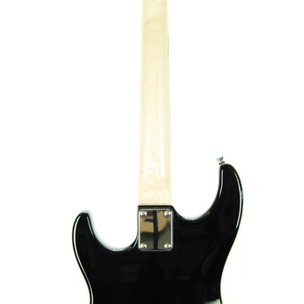 Electric Guitar Xenon 1 Single 2 Humbucker XNE5SB