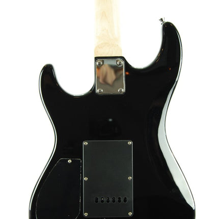 Electric Guitar Xenon 1 Single 2 Humbucker XNE5SB