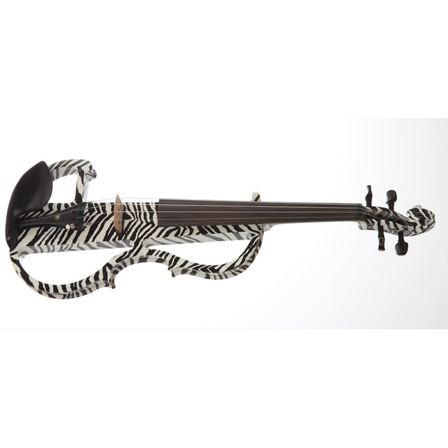 ELEKTRO KEMAN 4/4 KUTULU