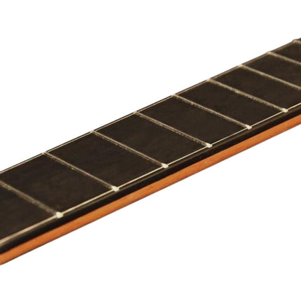 ELEKTRO KLASİK GİTAR LADİN KAPAK FISHMAN PRO BLEND