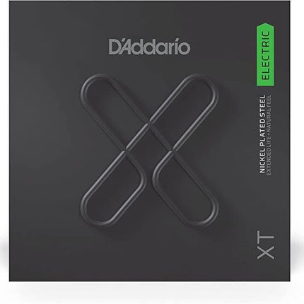 DADDARIO XTNW026 ELEKTRO VE AKUSTİK TEK TEL, D-(RE), 0.026