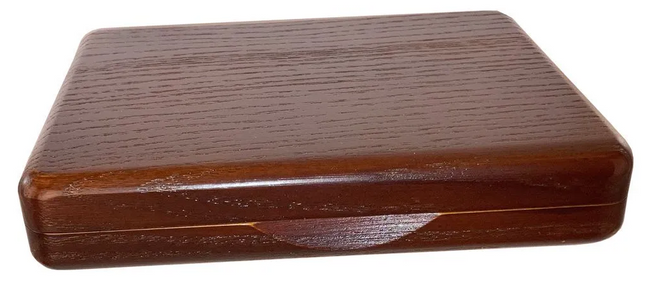 EM Tahta 4'lü Maun Korangle Kamışı 933104.19