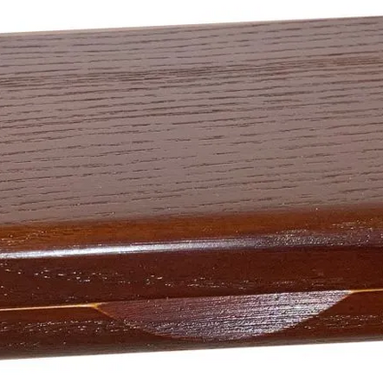 EM Tahta 4'lü Maun Korangle Kamışı 933104.19