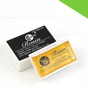 Eno Er-10 Rosin Violin Resin