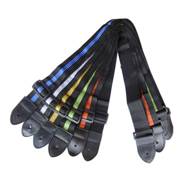 Eno Es-1 Guitar Strap