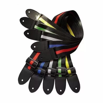 Eno Es-1 Guitar Strap
