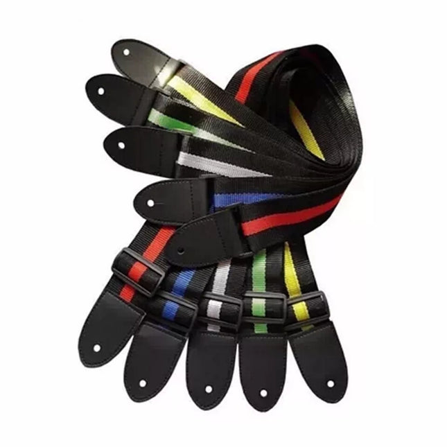 Eno Es-1 Guitar Strap
