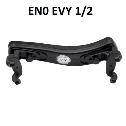 Eno Evy-2/4-1/4 Step Adjustable Violin Pillow