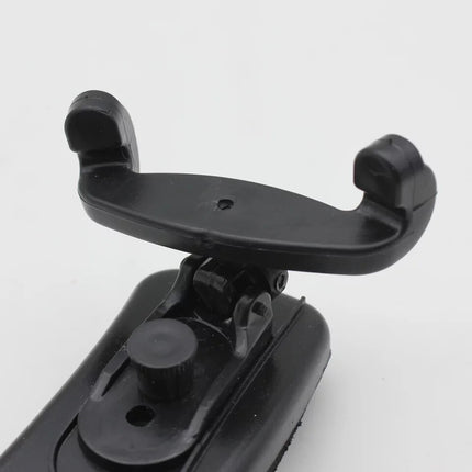 Eno Evy-2/4-1/4 Step Adjustable Violin Pillow
