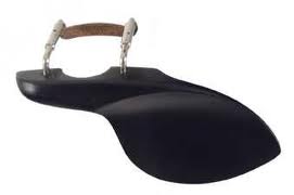 Eno Left Violin Chinrest 4/4-3/4