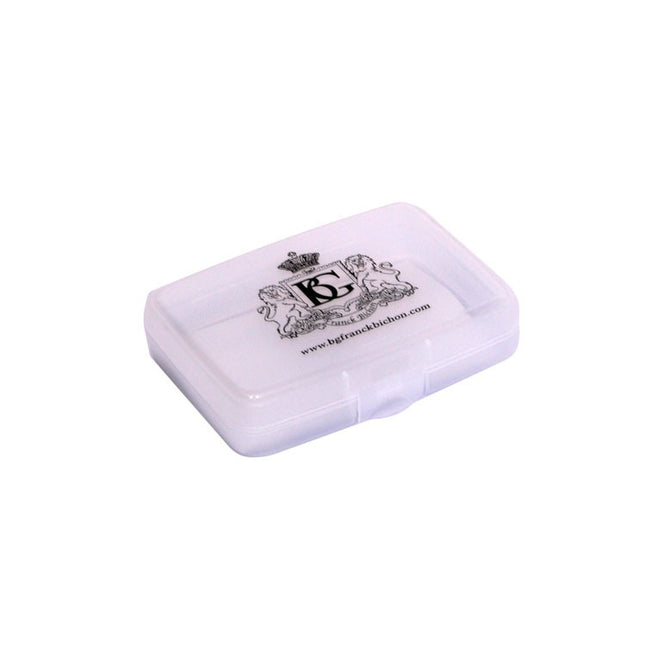 Instrument Accessory Box Small Bg Franck Bichon BG-B30K