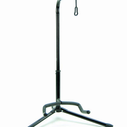 Instrument Stand PFC20