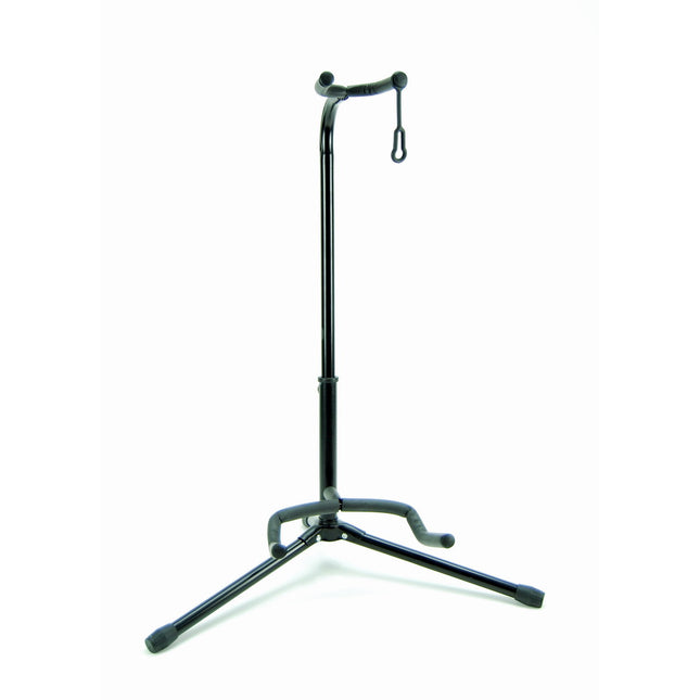 Instrument Stand PFC20