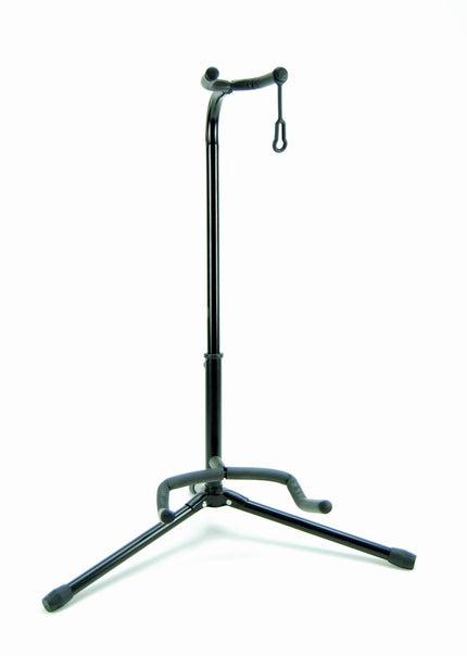 Instrument Stand PFC20