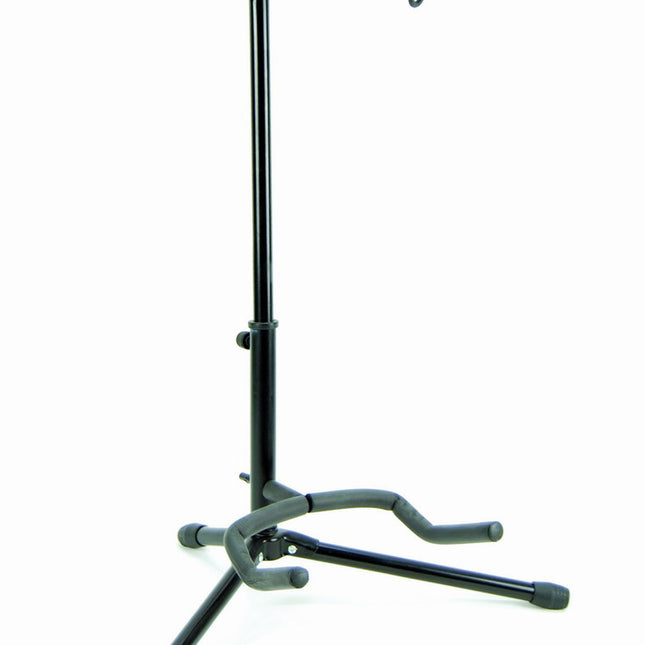 Instrument Stand PFC20