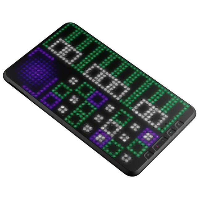 Erae Touch