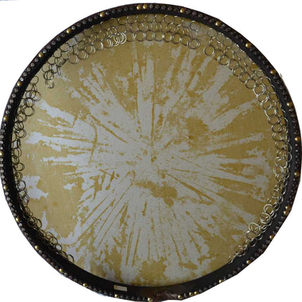 Erbane Be-3 Prof Hagia Sophia