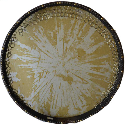 Erbane Be-3 Prof Hagia Sophia
