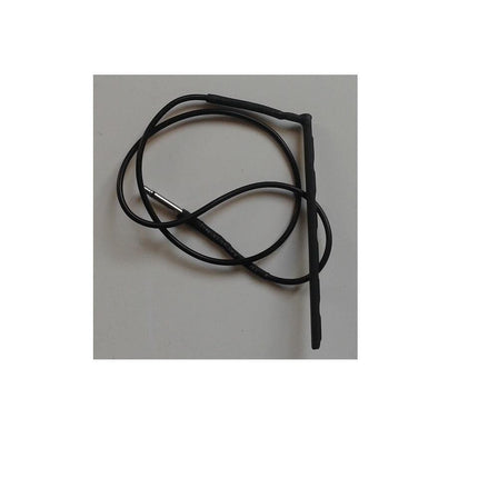 EŞİKALTI MANYETİK (PİEZO), KLASİK GİTAR İÇİN