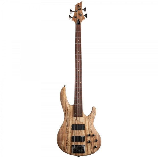 ESP LTD B-204 4 String Bass Guitar