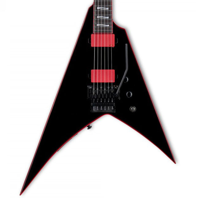 ESP LTD Gary Holt GH-SV Signature Electric Guitar 