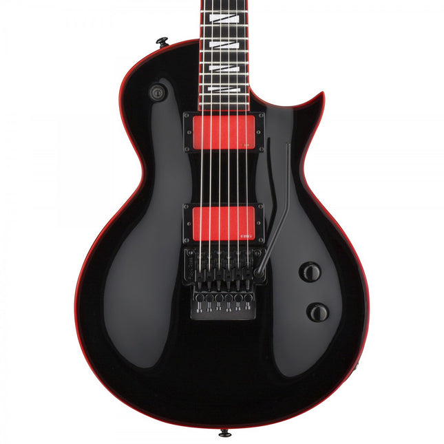 ESP LTD Gary Holt Signature GH-600 Electric Guitar 