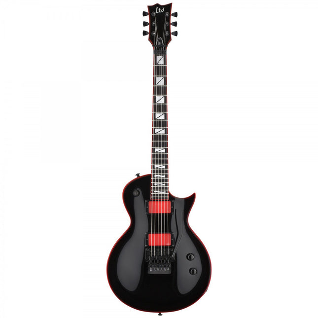 ESP LTD Gary Holt Signature GH-600 Electric Guitar 