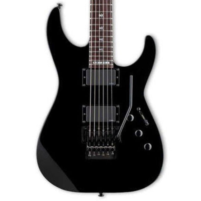 ESP LTD KH-602 Kirk Hammett Signature Electric Guitar 