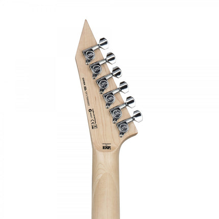 ESP LTD MH-10 KIT Elektro Gitar