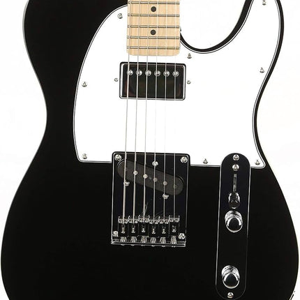 ESP LTD Ron Wood Signature Electric Guitar 