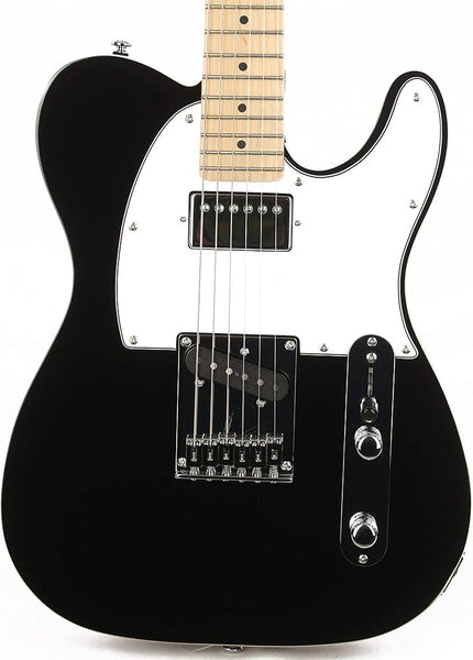 ESP LTD Ron Wood Signature Electric Guitar 