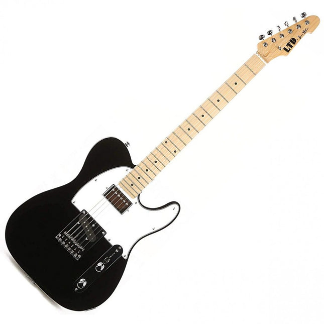 ESP LTD Ron Wood Signature Electric Guitar 