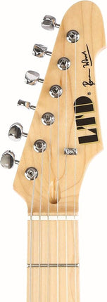 ESP LTD Ron Wood Signature Electric Guitar 