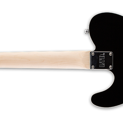 ESP LTD Ron Wood Signature Electric Guitar 