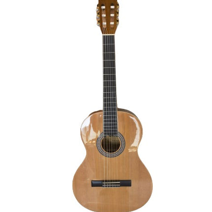 Eva 4/4 (Full Size) Classical Guitar AC58