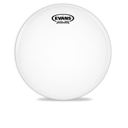 EVANS B14G2B 14" DERİ TOM VE TRAMPET KUMLU ÇİFT KAT (KUTUSUZ)