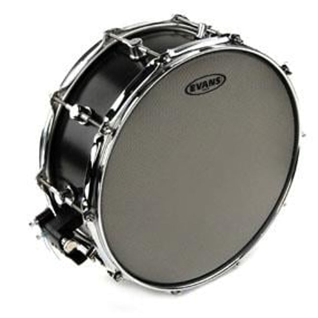 EVANS B14MHG 14" DERİ HYBRID SNR BTR CTD