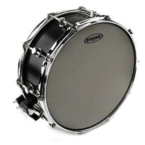 EVANS B14MHG 14" DERİ HYBRID SNR BTR CTD