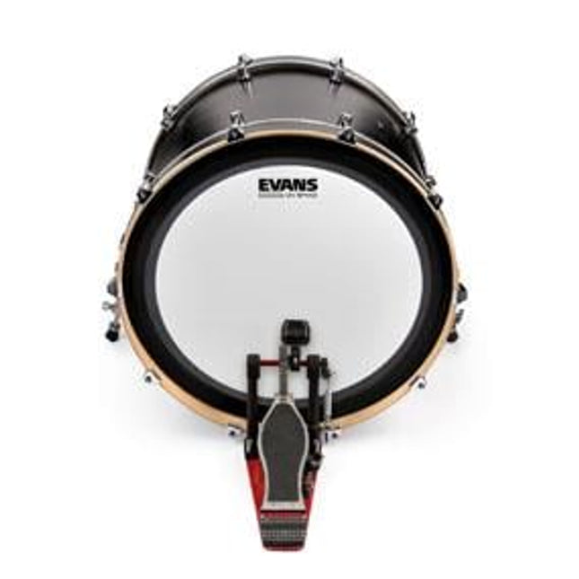 EVANS B16EMADUV 16" DERİ EMAD TOM BTR UV CTD