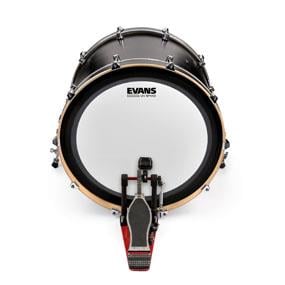 EVANS B16EMADUV 16" DERİ EMAD TOM BTR UV CTD