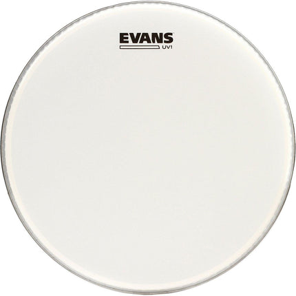 EVANS BD16UV1 16" DERİ KİCK KUMLU SÜNGERLİ TEK KAT (10MİL)