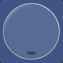 EVANS BD22G1 22" DERİ KİCK CLEAR TEK KAT (10 MİL)